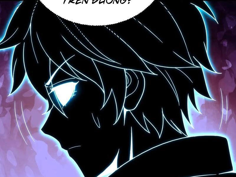 Ta, Người Chỉ Cần Nhìn Thấy Thanh Máu, Có Thể Trừng Phạt Thần Linh Chapter 187 - 44