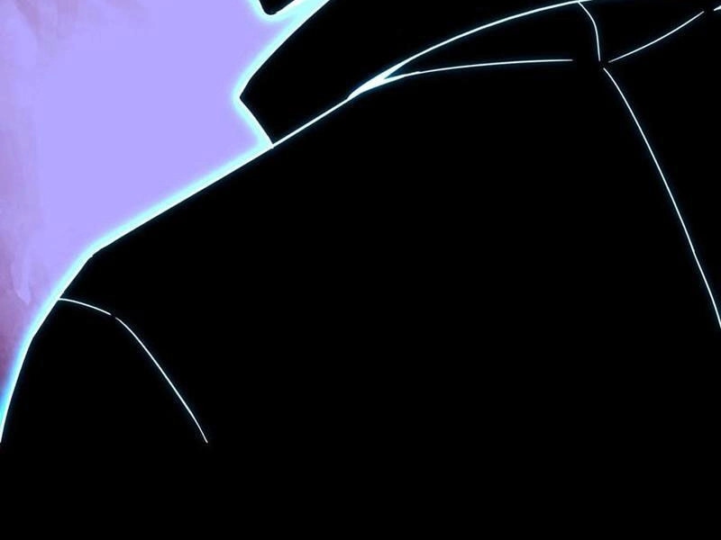 Ta, Người Chỉ Cần Nhìn Thấy Thanh Máu, Có Thể Trừng Phạt Thần Linh Chapter 187 - 45