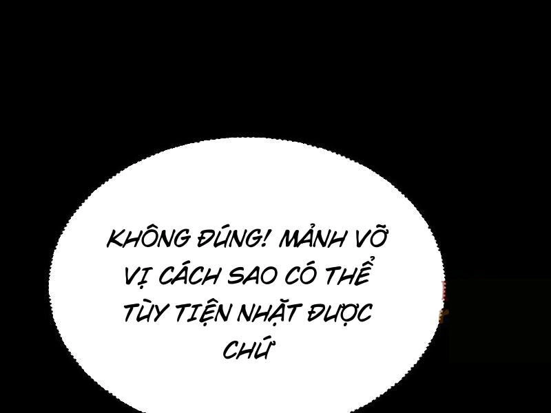 Ta, Người Chỉ Cần Nhìn Thấy Thanh Máu, Có Thể Trừng Phạt Thần Linh Chapter 187 - 47