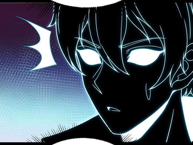 Ta, Người Chỉ Cần Nhìn Thấy Thanh Máu, Có Thể Trừng Phạt Thần Linh Chapter 187 - 48