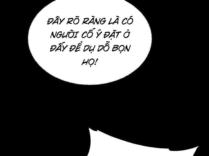 Ta, Người Chỉ Cần Nhìn Thấy Thanh Máu, Có Thể Trừng Phạt Thần Linh Chapter 187 - 49