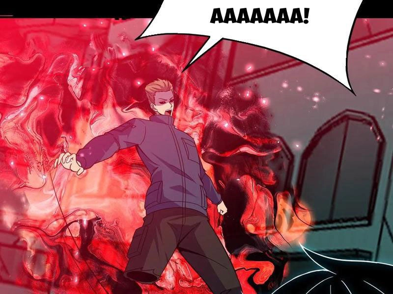 Ta, Người Chỉ Cần Nhìn Thấy Thanh Máu, Có Thể Trừng Phạt Thần Linh Chapter 187 - 50