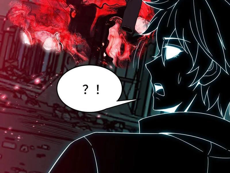 Ta, Người Chỉ Cần Nhìn Thấy Thanh Máu, Có Thể Trừng Phạt Thần Linh Chapter 187 - 51