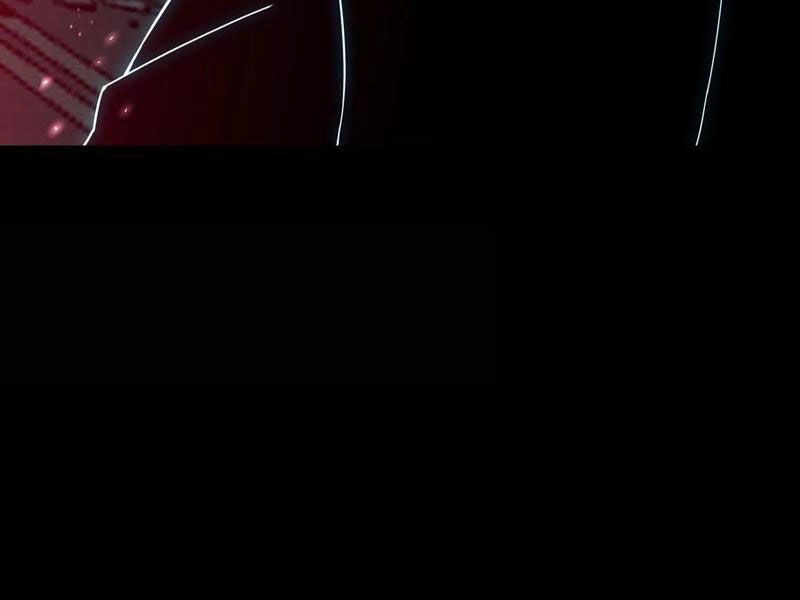 Ta, Người Chỉ Cần Nhìn Thấy Thanh Máu, Có Thể Trừng Phạt Thần Linh Chapter 187 - 52