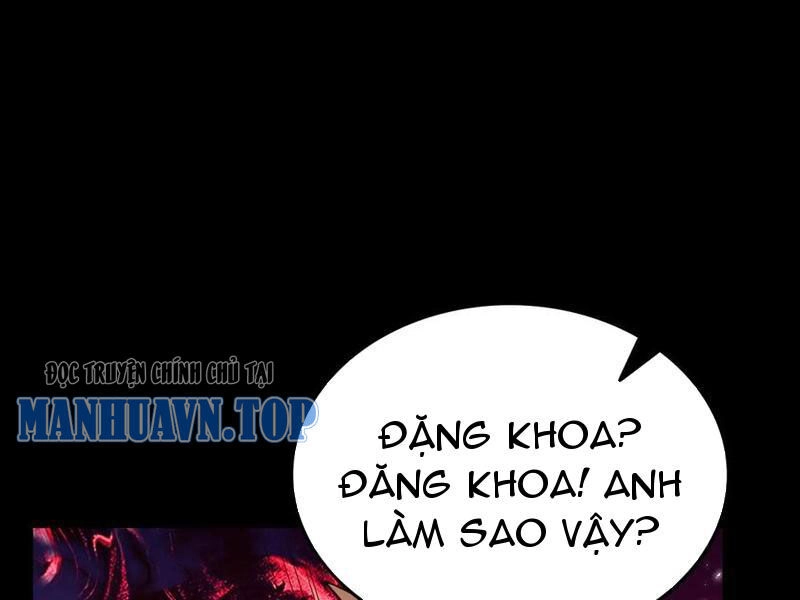 Ta, Người Chỉ Cần Nhìn Thấy Thanh Máu, Có Thể Trừng Phạt Thần Linh Chapter 187 - 53