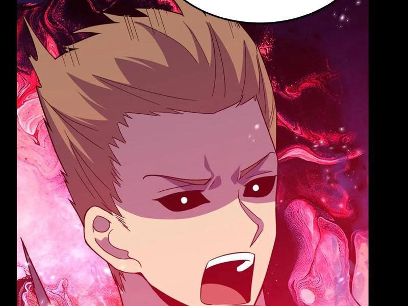 Ta, Người Chỉ Cần Nhìn Thấy Thanh Máu, Có Thể Trừng Phạt Thần Linh Chapter 187 - 54