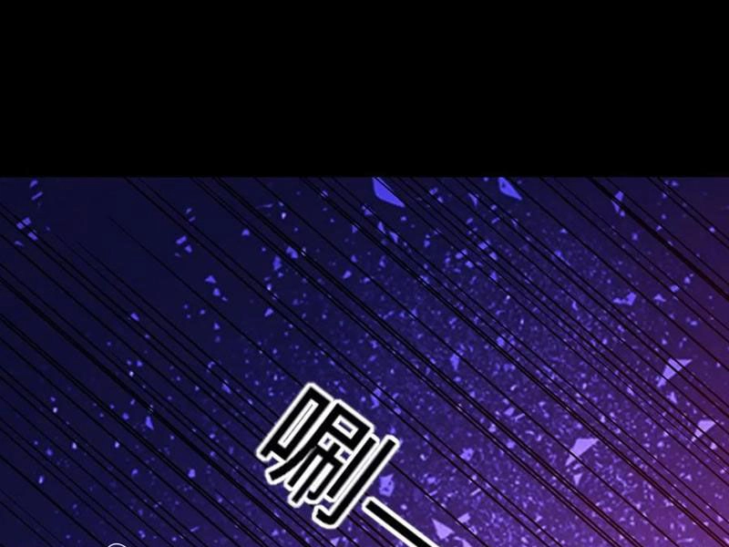 Ta, Người Chỉ Cần Nhìn Thấy Thanh Máu, Có Thể Trừng Phạt Thần Linh Chapter 187 - 56