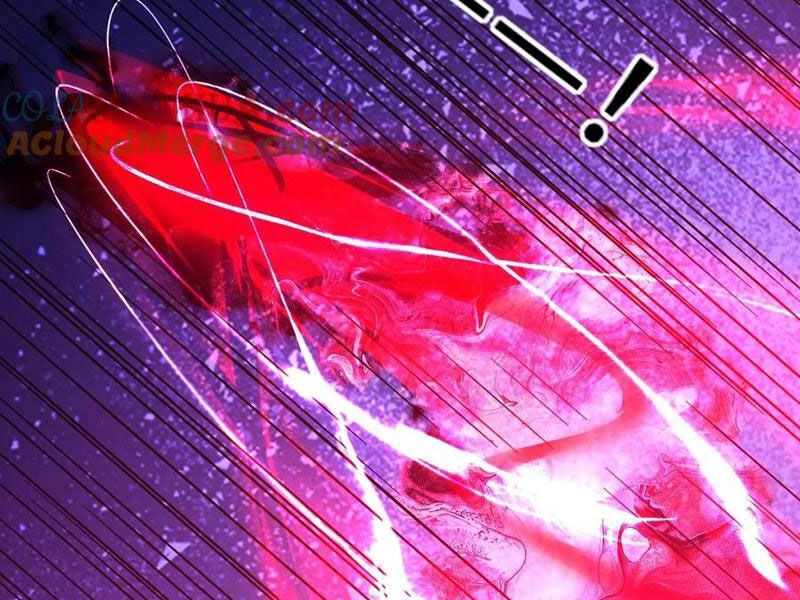 Ta, Người Chỉ Cần Nhìn Thấy Thanh Máu, Có Thể Trừng Phạt Thần Linh Chapter 187 - 57