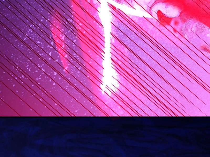 Ta, Người Chỉ Cần Nhìn Thấy Thanh Máu, Có Thể Trừng Phạt Thần Linh Chapter 187 - 58