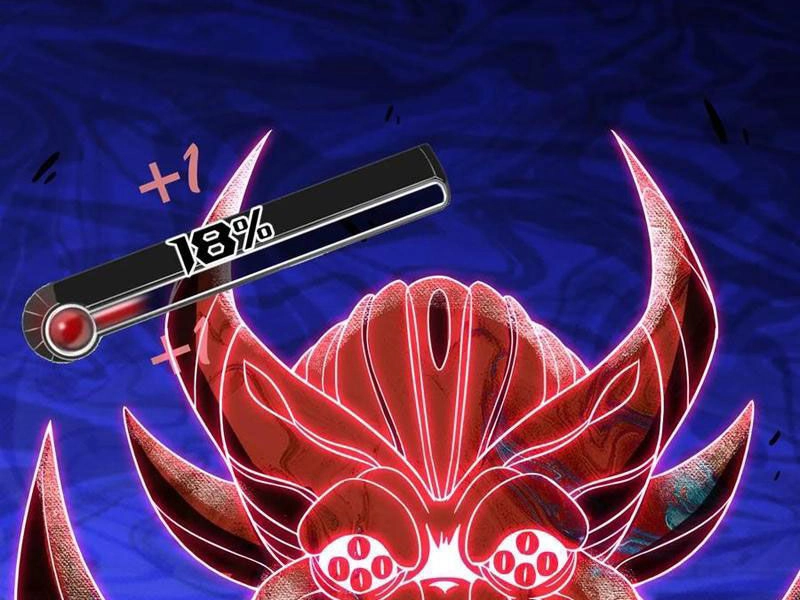 Ta, Người Chỉ Cần Nhìn Thấy Thanh Máu, Có Thể Trừng Phạt Thần Linh Chapter 187 - 59