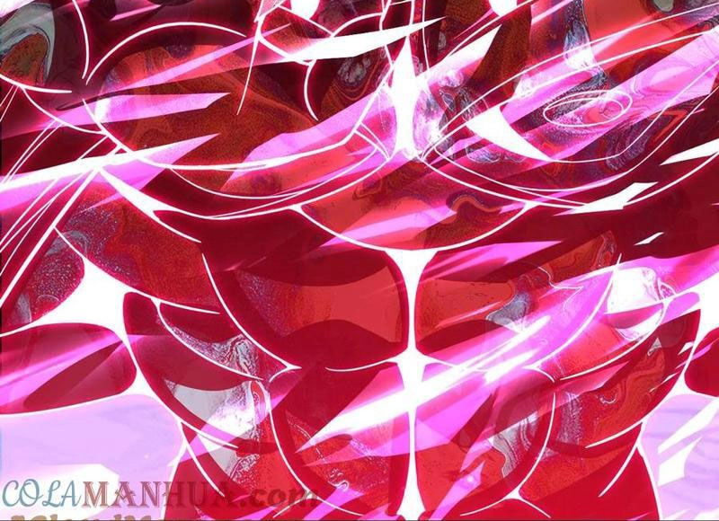 Ta, Người Chỉ Cần Nhìn Thấy Thanh Máu, Có Thể Trừng Phạt Thần Linh Chapter 187 - 61