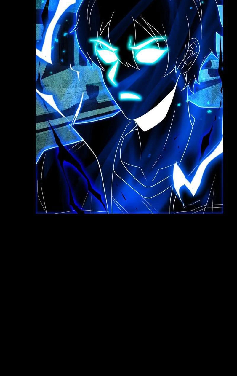 Ta, Người Chỉ Cần Nhìn Thấy Thanh Máu, Có Thể Trừng Phạt Thần Linh Chapter 188 - 3