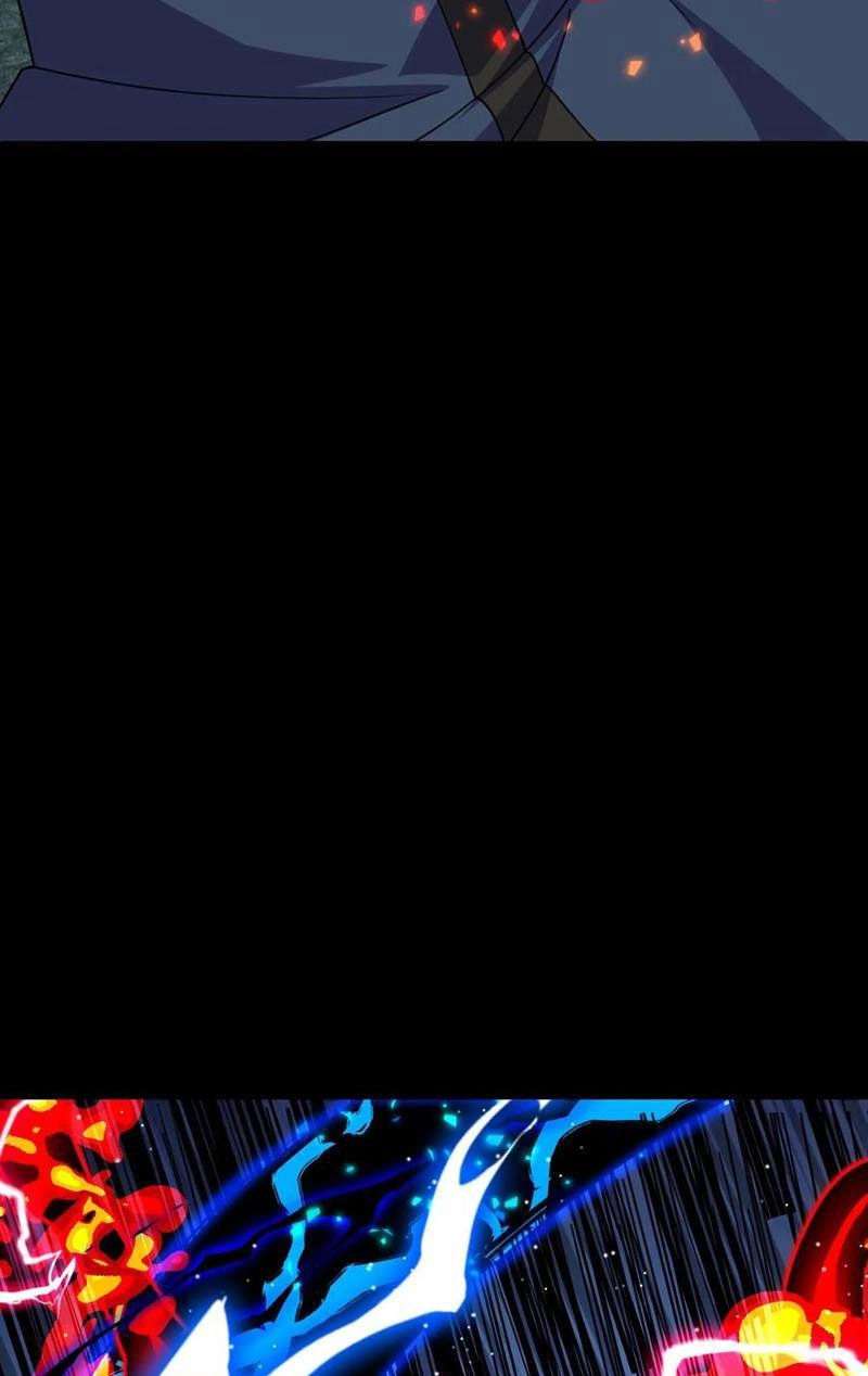 Ta, Người Chỉ Cần Nhìn Thấy Thanh Máu, Có Thể Trừng Phạt Thần Linh Chapter 188 - 5