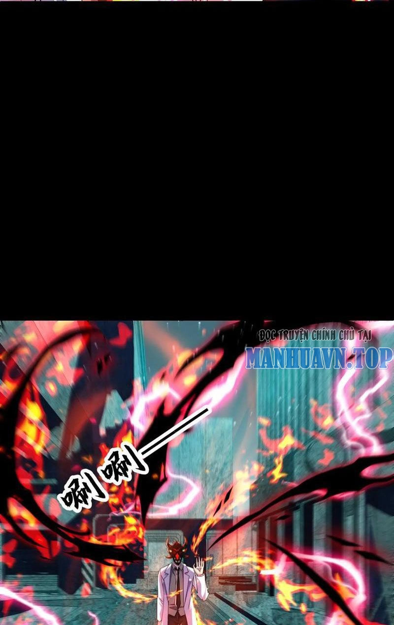 Ta, Người Chỉ Cần Nhìn Thấy Thanh Máu, Có Thể Trừng Phạt Thần Linh Chapter 188 - 9