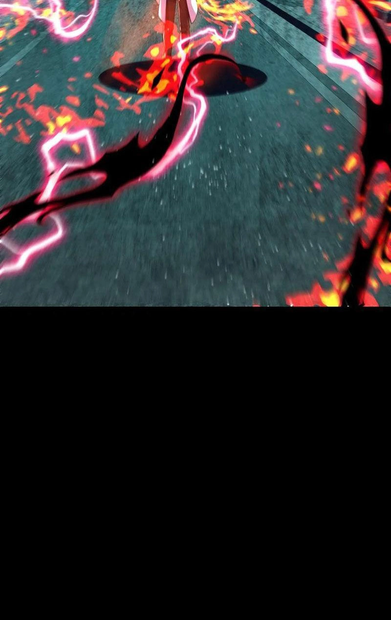 Ta, Người Chỉ Cần Nhìn Thấy Thanh Máu, Có Thể Trừng Phạt Thần Linh Chapter 188 - 10