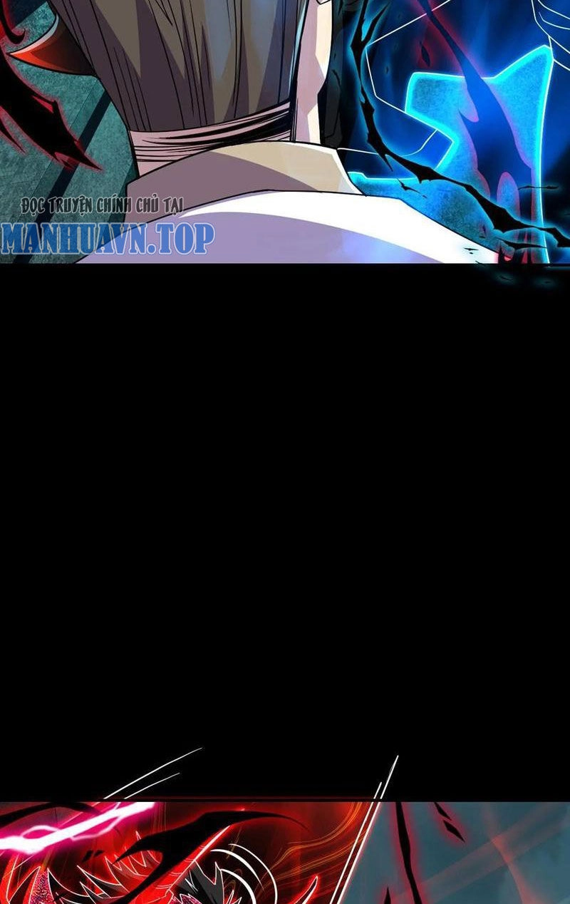 Ta, Người Chỉ Cần Nhìn Thấy Thanh Máu, Có Thể Trừng Phạt Thần Linh Chapter 188 - 14