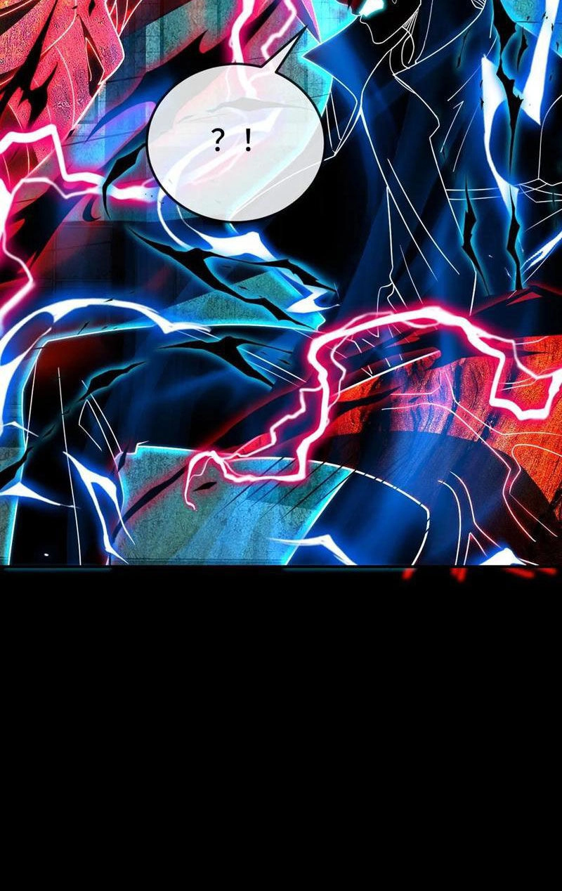 Ta, Người Chỉ Cần Nhìn Thấy Thanh Máu, Có Thể Trừng Phạt Thần Linh Chapter 188 - 17