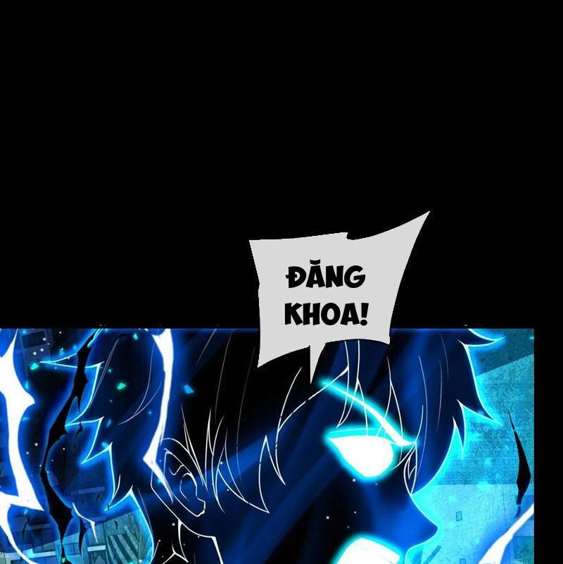 Ta, Người Chỉ Cần Nhìn Thấy Thanh Máu, Có Thể Trừng Phạt Thần Linh Chapter 188 - 21