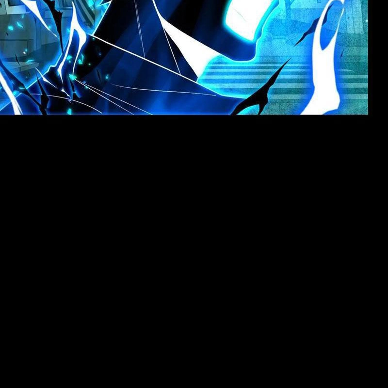 Ta, Người Chỉ Cần Nhìn Thấy Thanh Máu, Có Thể Trừng Phạt Thần Linh Chapter 188 - 22