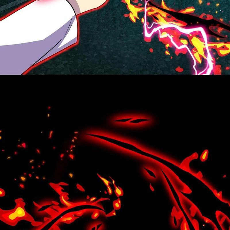 Ta, Người Chỉ Cần Nhìn Thấy Thanh Máu, Có Thể Trừng Phạt Thần Linh Chapter 188 - 24