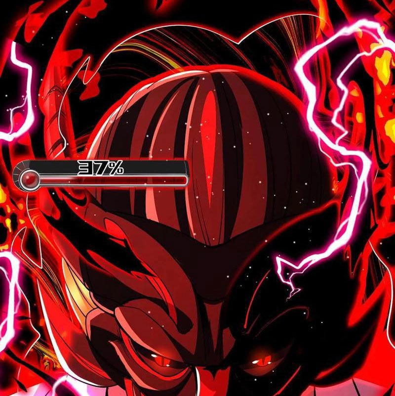 Ta, Người Chỉ Cần Nhìn Thấy Thanh Máu, Có Thể Trừng Phạt Thần Linh Chapter 188 - 25