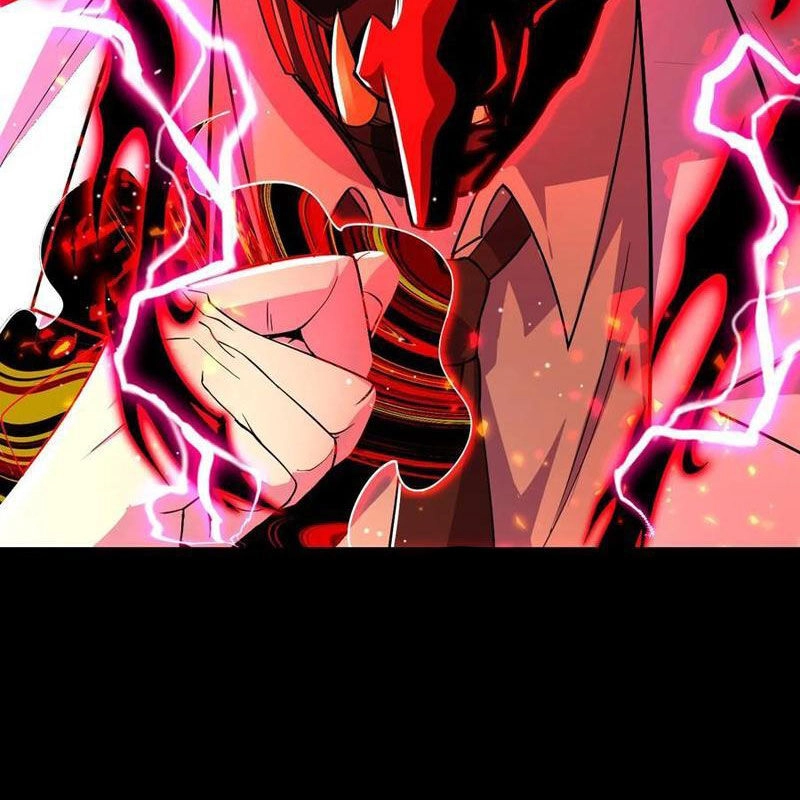 Ta, Người Chỉ Cần Nhìn Thấy Thanh Máu, Có Thể Trừng Phạt Thần Linh Chapter 188 - 26