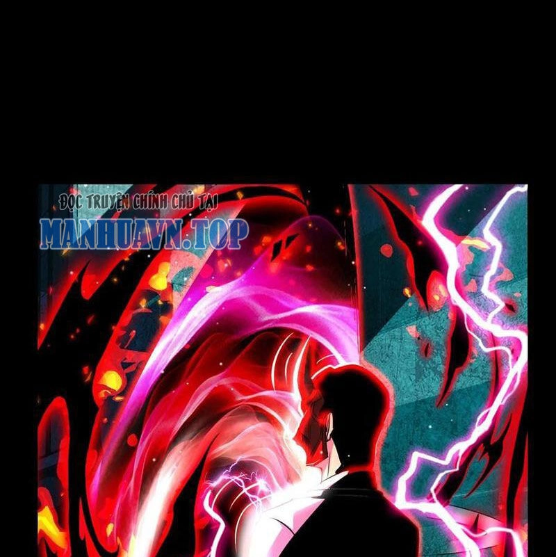 Ta, Người Chỉ Cần Nhìn Thấy Thanh Máu, Có Thể Trừng Phạt Thần Linh Chapter 188 - 27