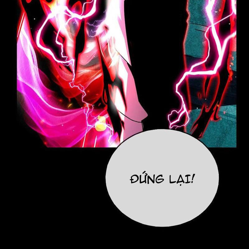 Ta, Người Chỉ Cần Nhìn Thấy Thanh Máu, Có Thể Trừng Phạt Thần Linh Chapter 188 - 28