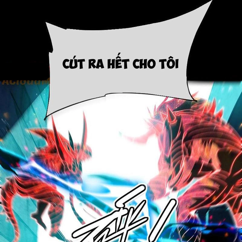 Ta, Người Chỉ Cần Nhìn Thấy Thanh Máu, Có Thể Trừng Phạt Thần Linh Chapter 188 - 30