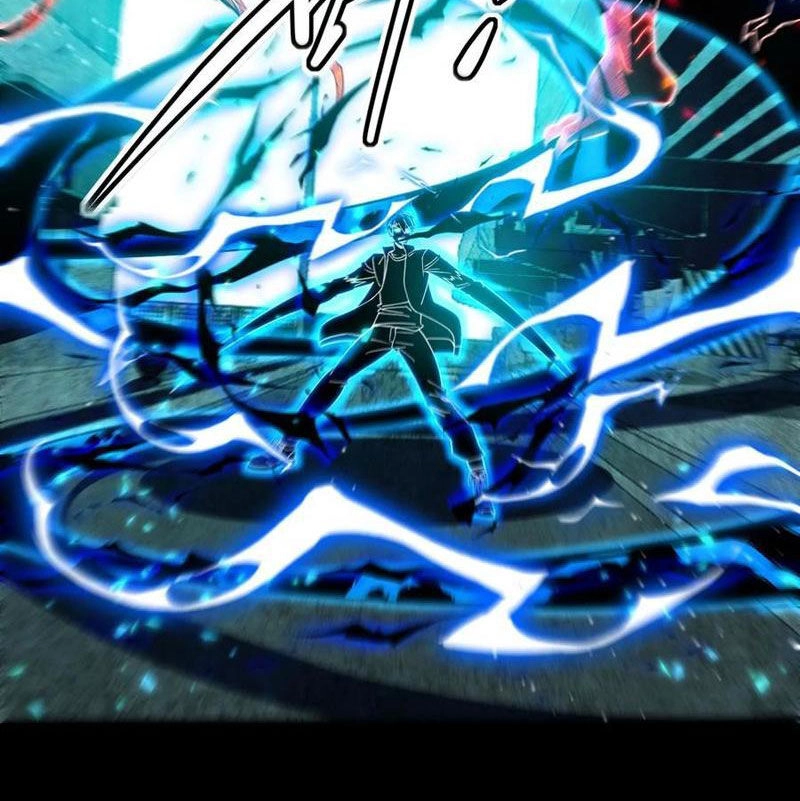 Ta, Người Chỉ Cần Nhìn Thấy Thanh Máu, Có Thể Trừng Phạt Thần Linh Chapter 188 - 31