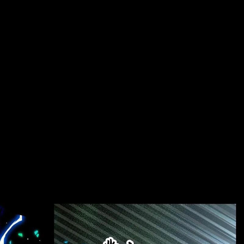 Ta, Người Chỉ Cần Nhìn Thấy Thanh Máu, Có Thể Trừng Phạt Thần Linh Chapter 188 - 32