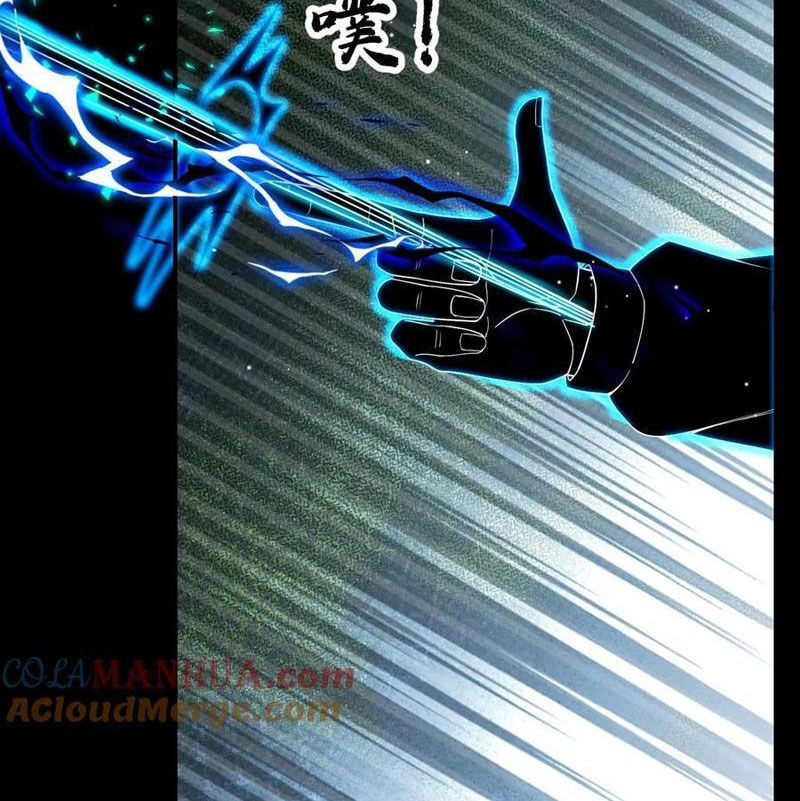 Ta, Người Chỉ Cần Nhìn Thấy Thanh Máu, Có Thể Trừng Phạt Thần Linh Chapter 188 - 33