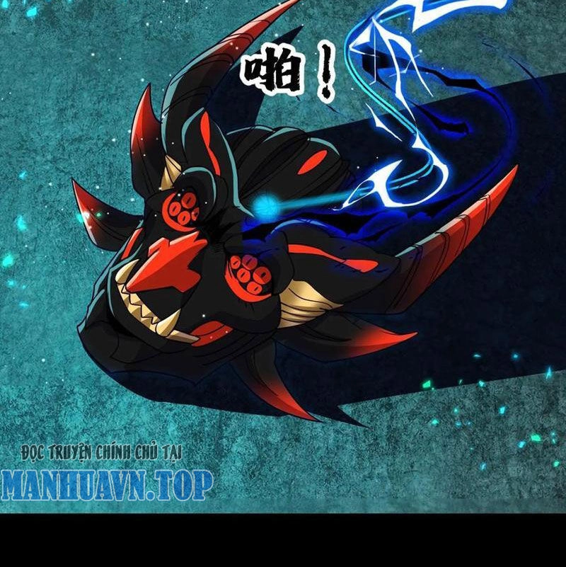 Ta, Người Chỉ Cần Nhìn Thấy Thanh Máu, Có Thể Trừng Phạt Thần Linh Chapter 188 - 35