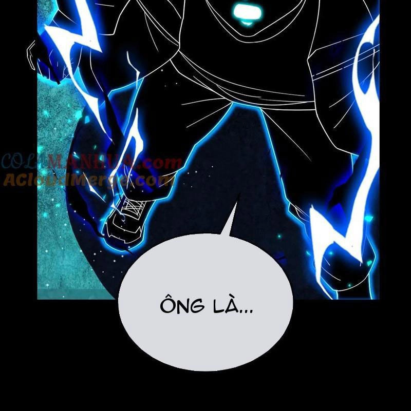 Ta, Người Chỉ Cần Nhìn Thấy Thanh Máu, Có Thể Trừng Phạt Thần Linh Chapter 188 - 37