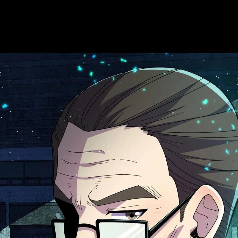 Ta, Người Chỉ Cần Nhìn Thấy Thanh Máu, Có Thể Trừng Phạt Thần Linh Chapter 188 - 38