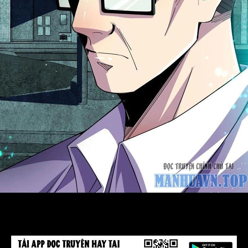 Ta, Người Chỉ Cần Nhìn Thấy Thanh Máu, Có Thể Trừng Phạt Thần Linh Chapter 188 - 39