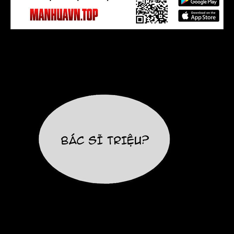 Ta, Người Chỉ Cần Nhìn Thấy Thanh Máu, Có Thể Trừng Phạt Thần Linh Chapter 188 - 40