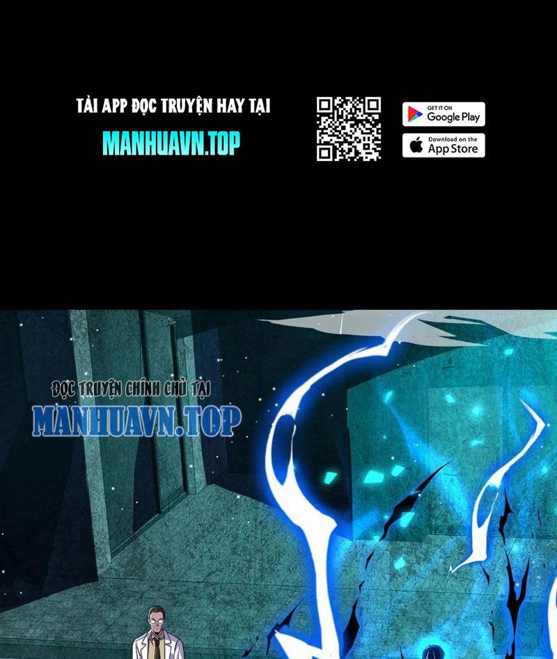 Ta, Người Chỉ Cần Nhìn Thấy Thanh Máu, Có Thể Trừng Phạt Thần Linh Chapter 189 - 1