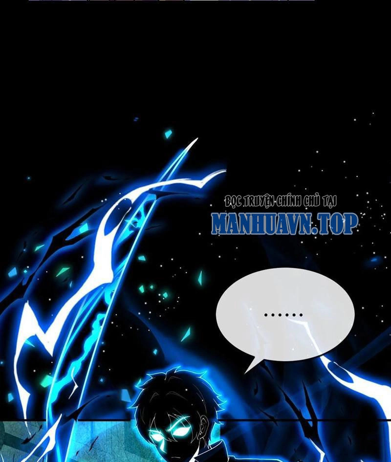 Ta, Người Chỉ Cần Nhìn Thấy Thanh Máu, Có Thể Trừng Phạt Thần Linh Chapter 189 - 4