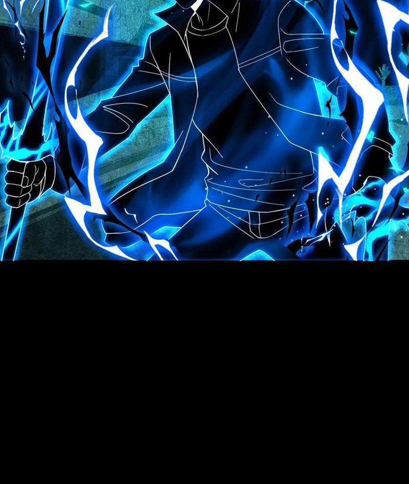 Ta, Người Chỉ Cần Nhìn Thấy Thanh Máu, Có Thể Trừng Phạt Thần Linh Chapter 189 - 5