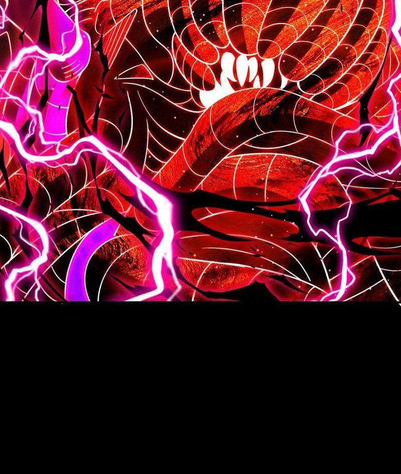 Ta, Người Chỉ Cần Nhìn Thấy Thanh Máu, Có Thể Trừng Phạt Thần Linh Chapter 189 - 7