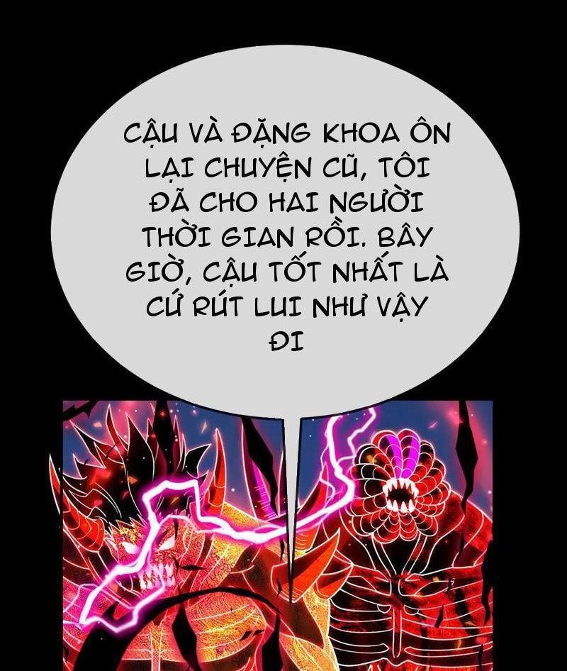 Ta, Người Chỉ Cần Nhìn Thấy Thanh Máu, Có Thể Trừng Phạt Thần Linh Chapter 189 - 8