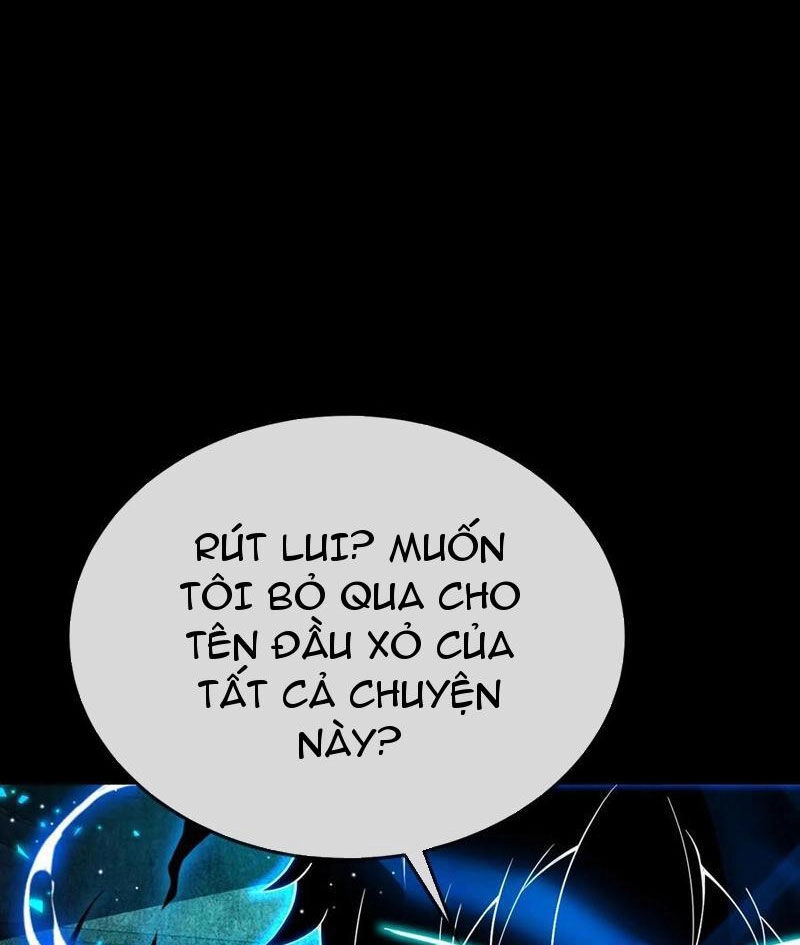 Ta, Người Chỉ Cần Nhìn Thấy Thanh Máu, Có Thể Trừng Phạt Thần Linh Chapter 189 - 10