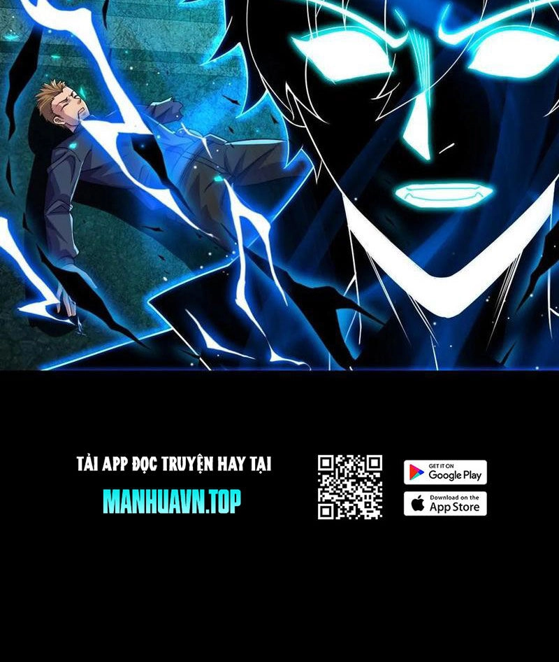 Ta, Người Chỉ Cần Nhìn Thấy Thanh Máu, Có Thể Trừng Phạt Thần Linh Chapter 189 - 11