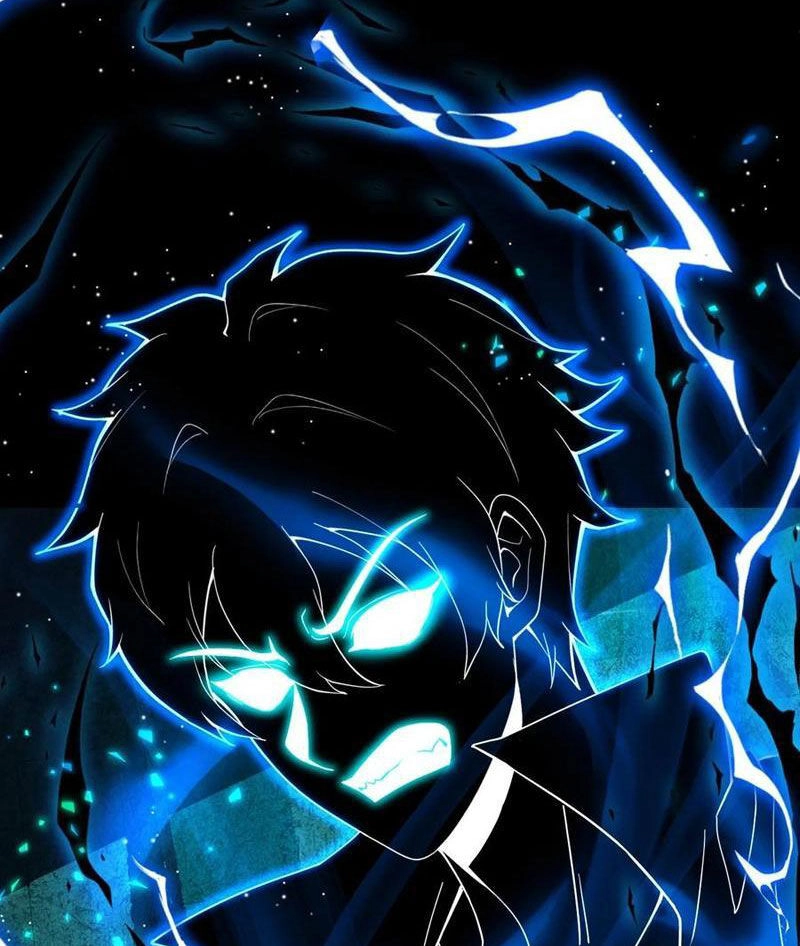 Ta, Người Chỉ Cần Nhìn Thấy Thanh Máu, Có Thể Trừng Phạt Thần Linh Chapter 189 - 14