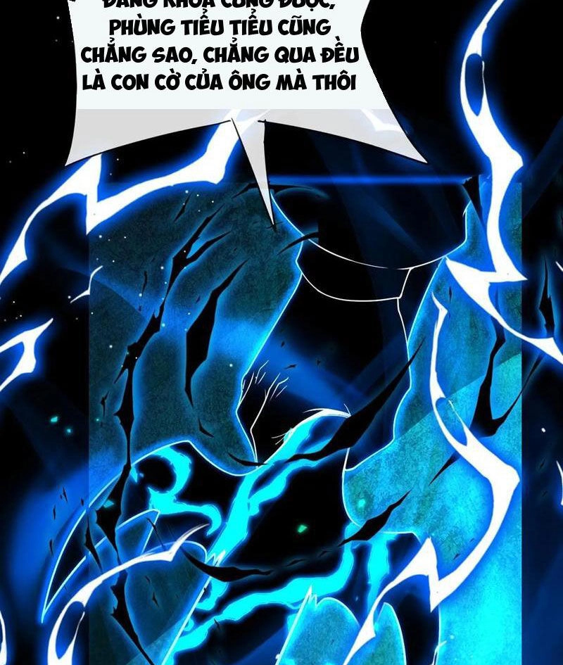 Ta, Người Chỉ Cần Nhìn Thấy Thanh Máu, Có Thể Trừng Phạt Thần Linh Chapter 189 - 16