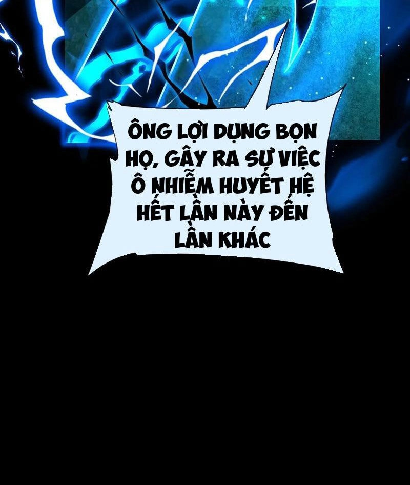 Ta, Người Chỉ Cần Nhìn Thấy Thanh Máu, Có Thể Trừng Phạt Thần Linh Chapter 189 - 17