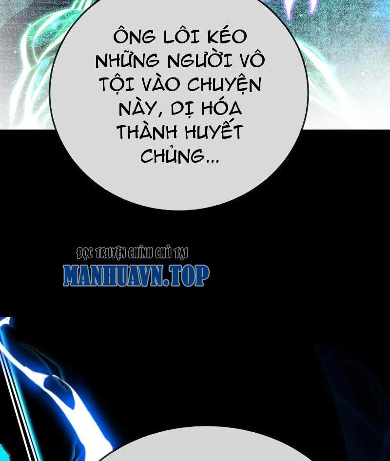 Ta, Người Chỉ Cần Nhìn Thấy Thanh Máu, Có Thể Trừng Phạt Thần Linh Chapter 189 - 19