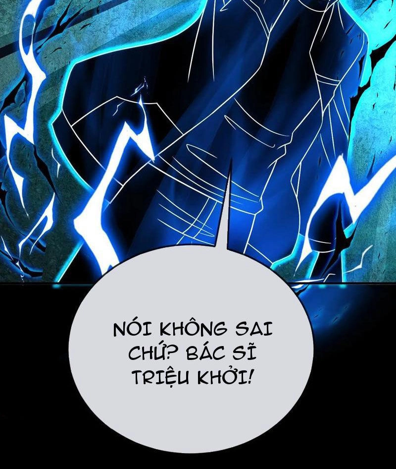 Ta, Người Chỉ Cần Nhìn Thấy Thanh Máu, Có Thể Trừng Phạt Thần Linh Chapter 189 - 21