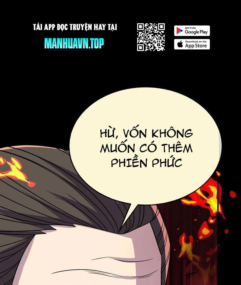 Ta, Người Chỉ Cần Nhìn Thấy Thanh Máu, Có Thể Trừng Phạt Thần Linh Chapter 189 - 22